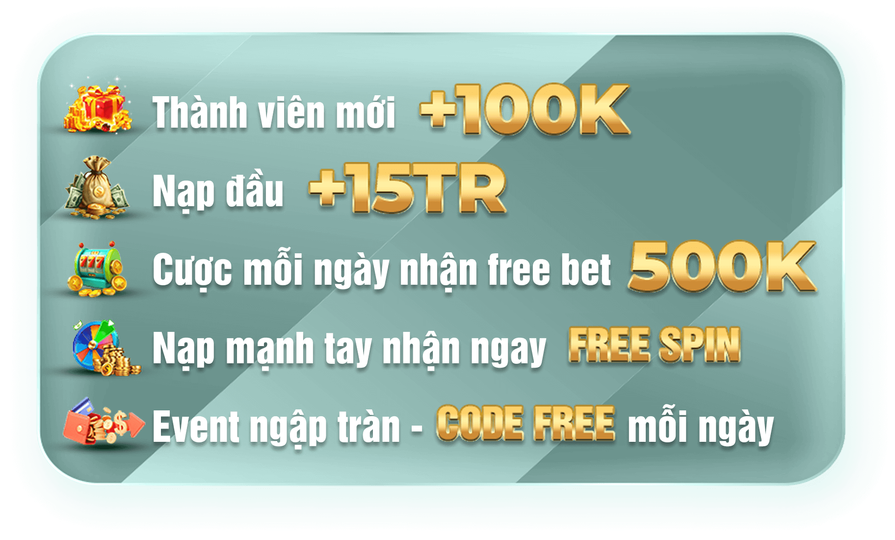 Tydo88 Team - Giải Mã Sức Hút Của Sân Chơi Cá Cược https//tydo88.team/