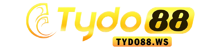 Tydo88