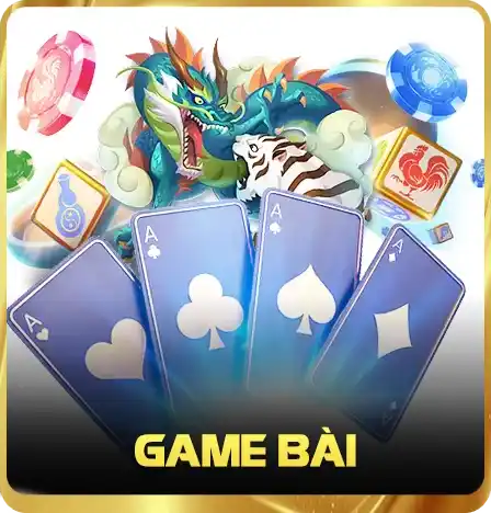 game bài Tydo88