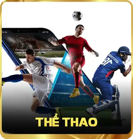 Tydo88 - Khám Phá Thế Giới Giải Trí Đỉnh Cao Không Giới Hạn